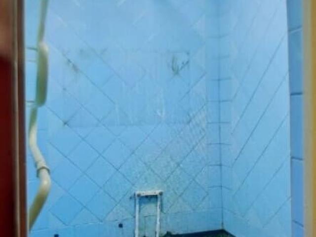 Квартира продажа в Октябрьский район, Ростов-на-Дону