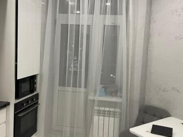 Квартира продажа в Пролетарский район, Ростов-на-Дону