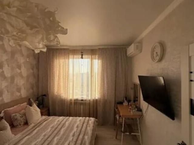Квартира продажа в Пролетарский район, Ростов-на-Дону