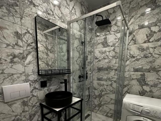 Квартира продажа в Ростов-на-дону, Ростовская область