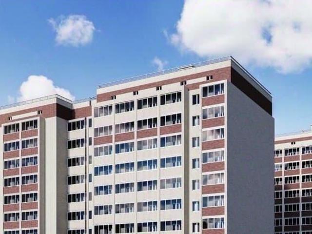 Квартира продажа в Ростов-на-дону, Ростовская область