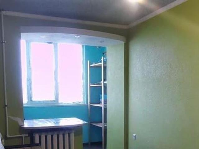 Квартира продажа в Ростов-на-дону, Ростовская область