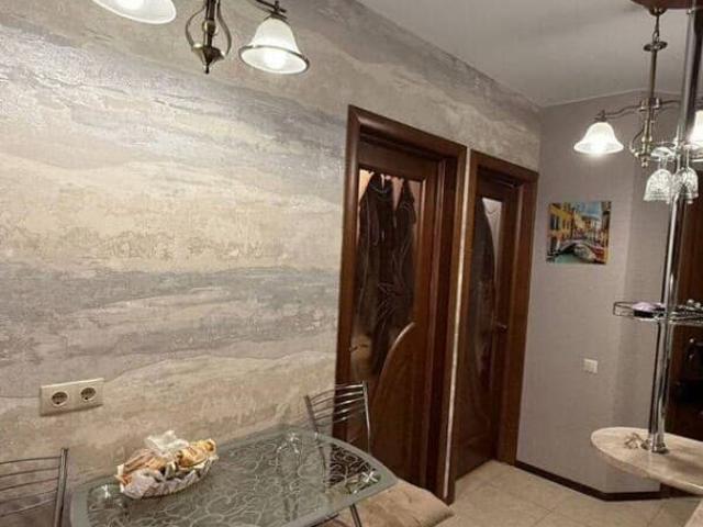 Квартира продажа в Ростов-на-дону, Ростовская область
