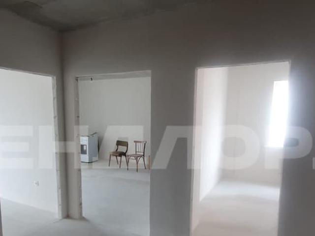 Квартира продажа в Ростов-на-дону, Ростовская область