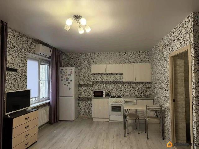 Квартира продажа в Ростов-на-дону, Ростовская область
