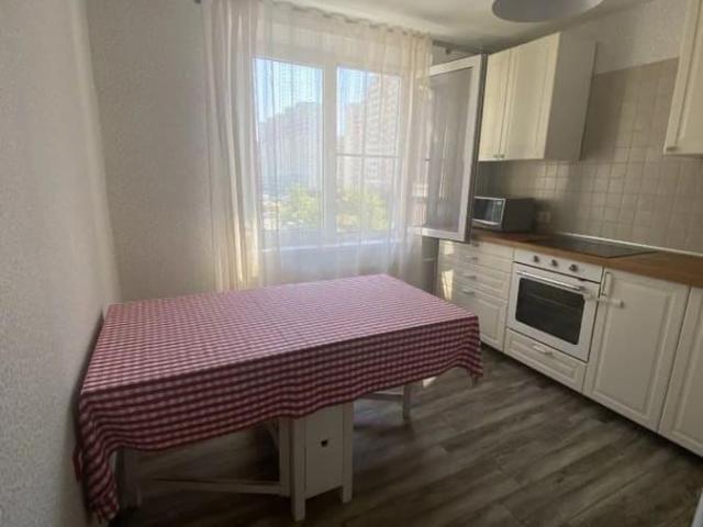 Квартира продажа в Ростов-на-дону, Ростовская область
