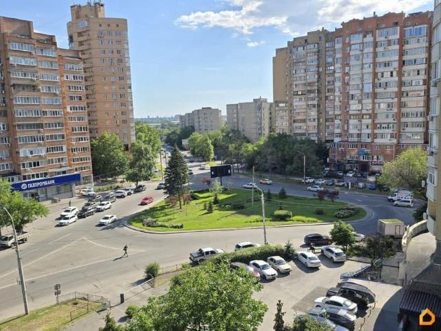 Квартира продажа в Ростов-на-дону, Ростовская область