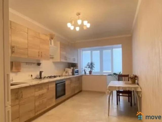 Квартира продажа в Ленинский район, Ростов-на-Дону