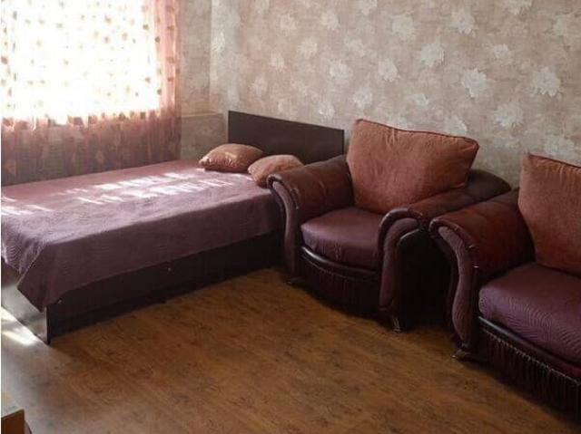 Квартира продажа в Ростов-на-дону, Ростовская область