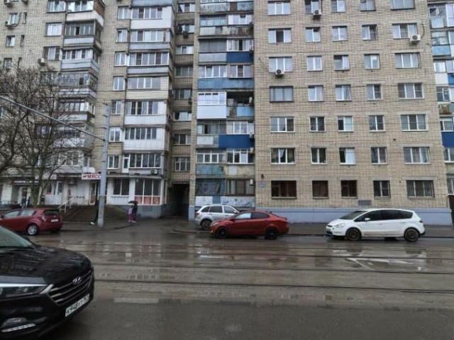 Квартира продажа в Ростов-на-дону, Ростовская область