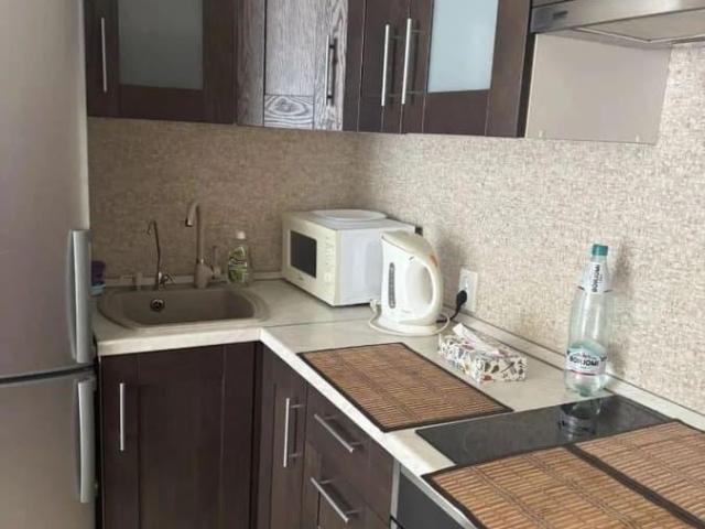 Квартира продажа в Ростов-на-дону, Ростовская область