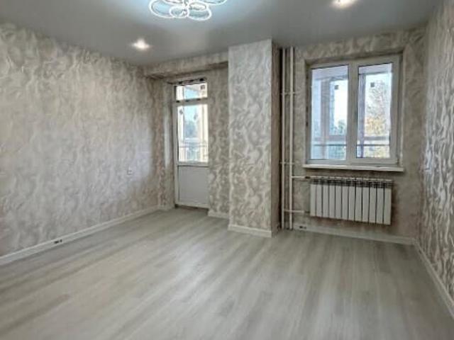 Квартира продажа в Ростов-на-дону, Ростовская область