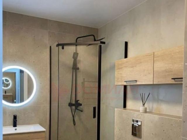 Квартира продажа в Ростов-на-дону, Ростовская область