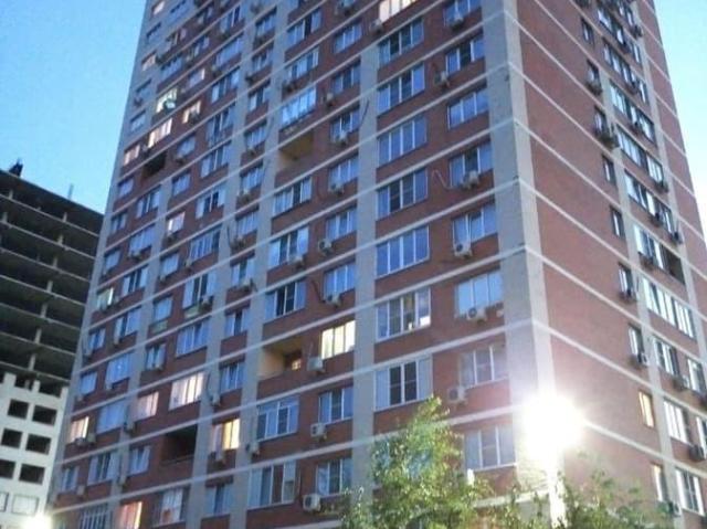 Квартира продажа в Ростов-на-дону, Ростовская область