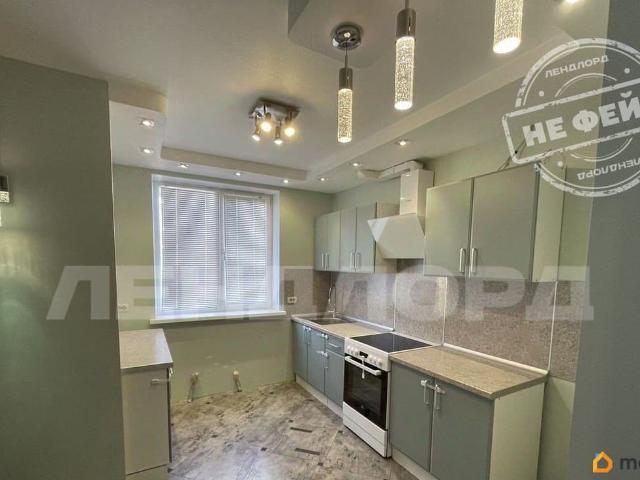 Квартира продажа в Ростов-на-дону, Ростовская область