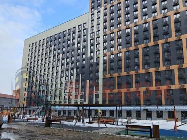 Квартира продажа в Ростов-на-дону, Ростовская область