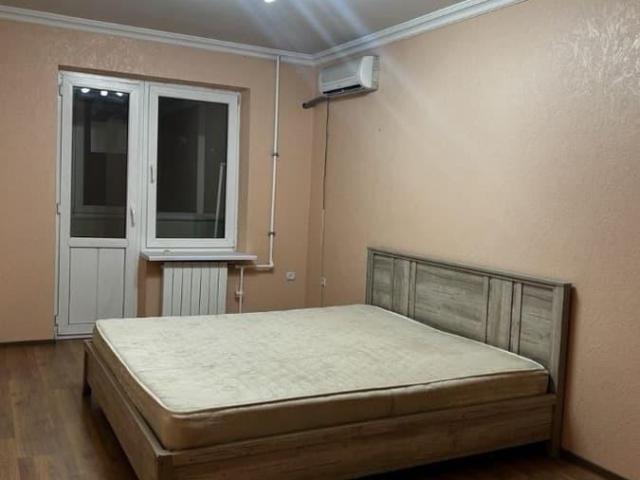 Квартира продажа в Ростов-на-дону, Ростовская область