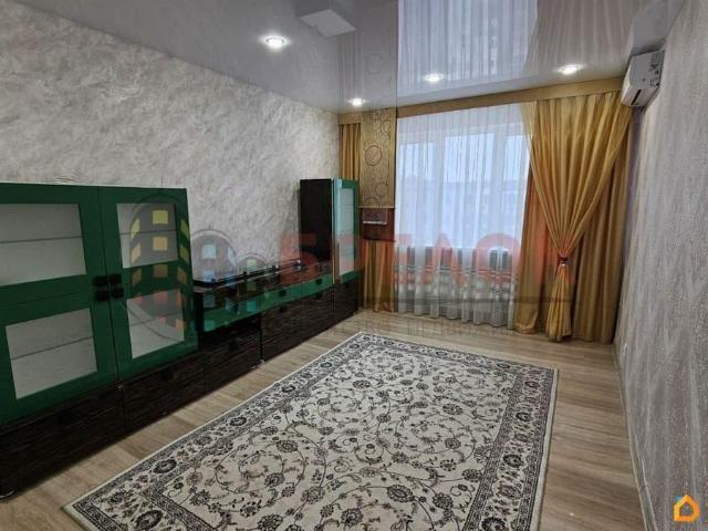 Квартира продажа в Ростов-на-дону, Ростовская область