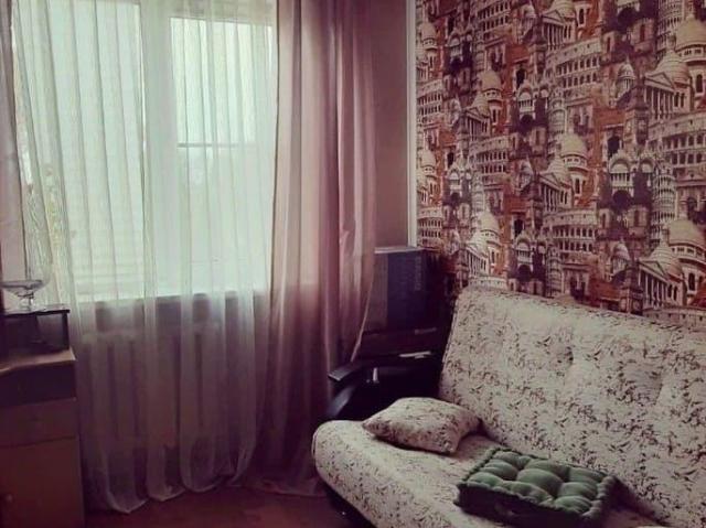 Квартира продажа в Ростов-на-дону, Ростовская область