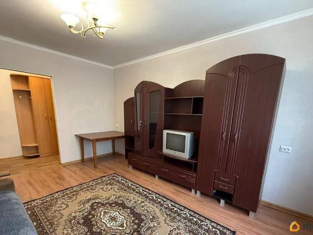Квартира продажа в Ростов-на-дону, Ростовская область
