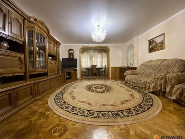 Квартира продажа в Ростов-на-дону, Ростовская область