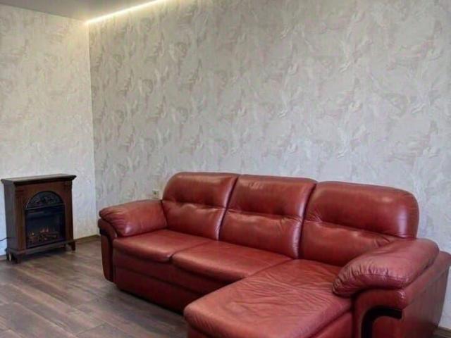 Квартира продажа в Ростов-на-дону, Ростовская область