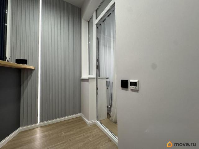 Квартира продажа в Ростов-на-дону, Ростовская область