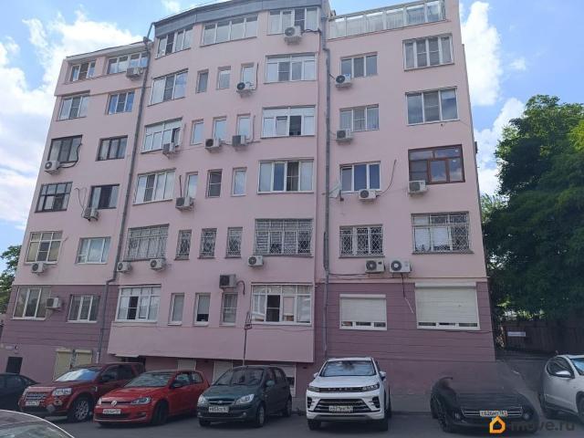 Квартира продажа в Ростов-на-дону, Ростовская область