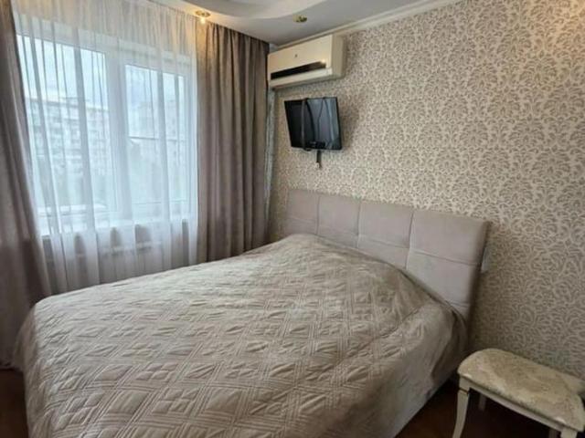 Квартира продажа в Ростов-на-дону, Ростовская область