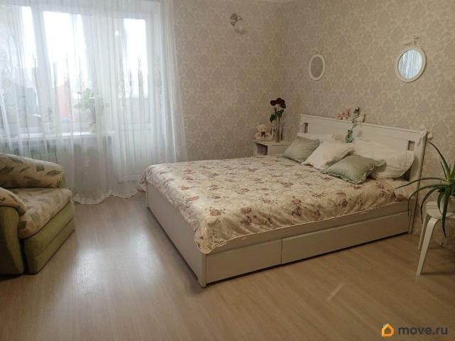 Квартира продажа в Ростов-на-дону, Ростовская область