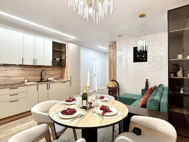 Квартира продажа в Ростов-на-дону, Ростовская область