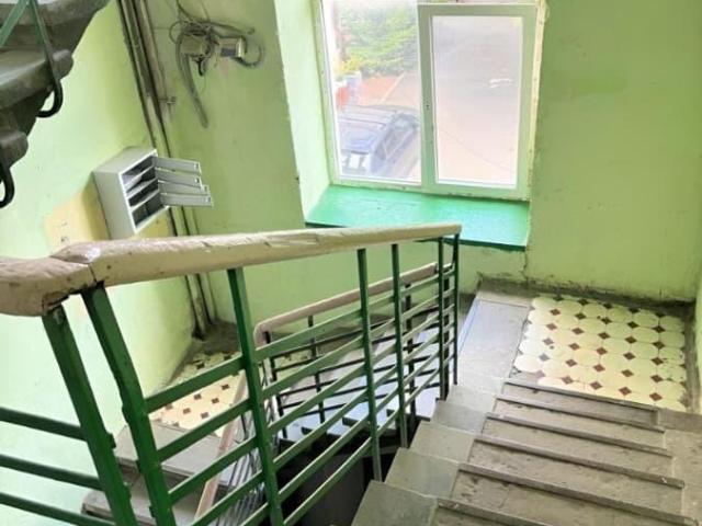 Квартира продажа в Ростов-на-дону, Ростовская область