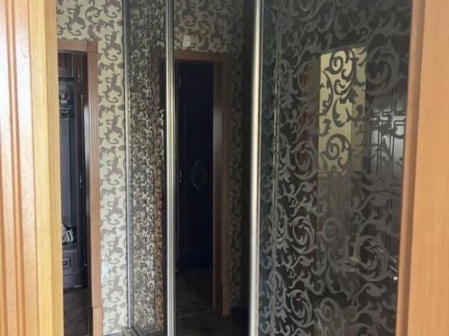 Квартира продажа в Ростов-на-дону, Ростовская область