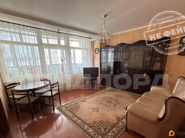 Квартира продажа в Ростов-на-дону, Ростовская область