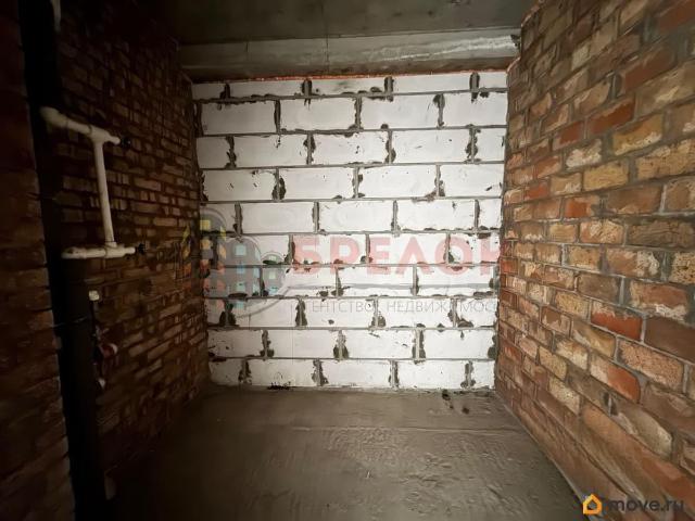 Квартира продажа в Ростов-на-дону, Ростовская область