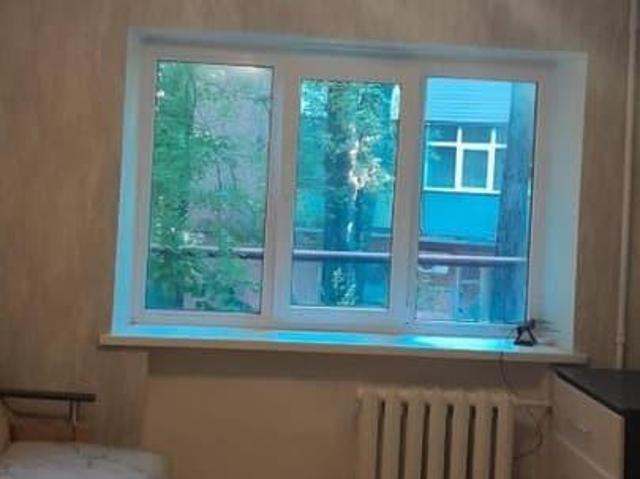 Квартира продажа в Ростов-на-дону, Ростовская область