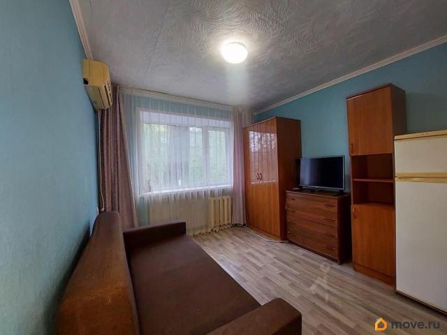 Квартира продажа в Ростов-на-дону, Ростовская область
