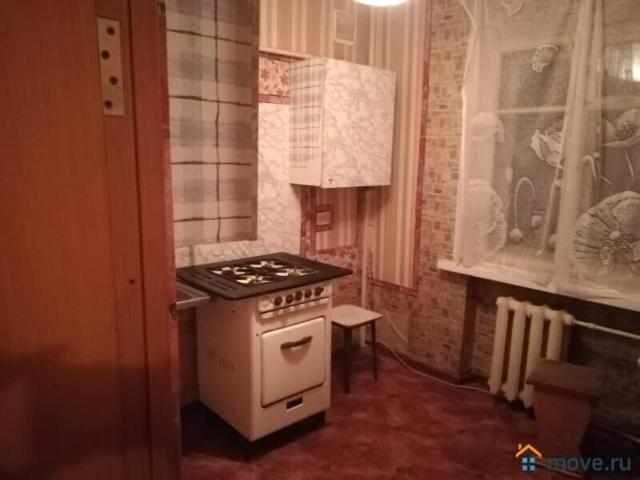 Квартира продажа в Ростов-на-дону, Ростовская область