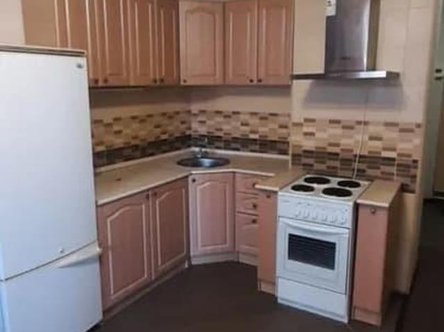 Квартира продажа в Железнодорожный район, Ростов-на-Дону