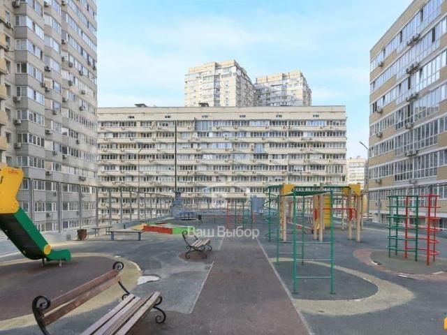 Квартира продажа в Ростов-на-дону, Ростовская область