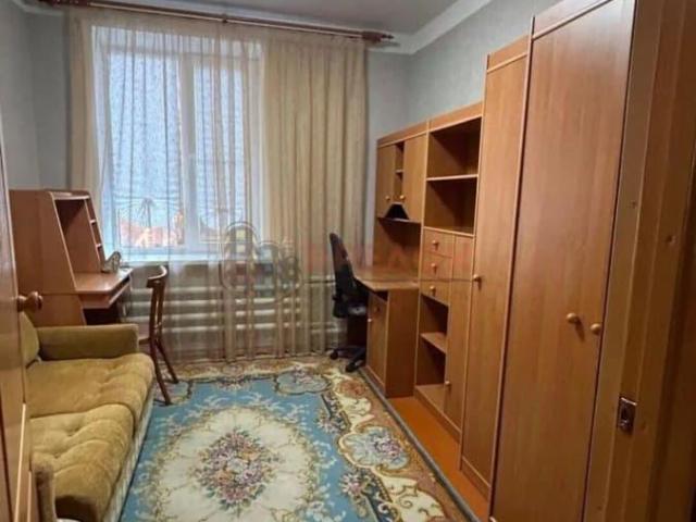 Квартира продажа в Ростов-на-дону, Ростовская область