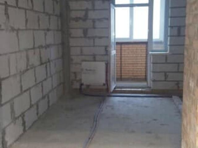 Квартира продажа в Ростов-на-дону, Ростовская область