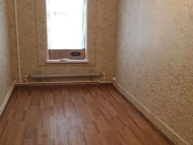 Квартира продажа в Ярославская область