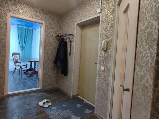 Квартира продажа в Ярославская область