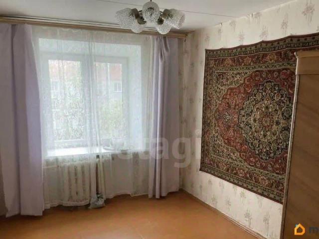 Квартира продажа в Ярославская область