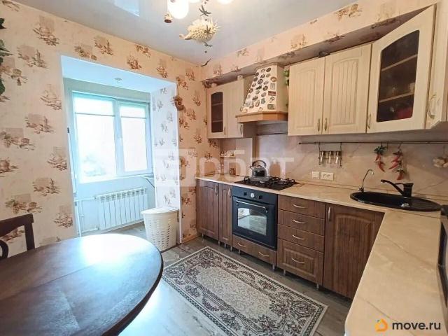Квартира продажа в Ярославская область
