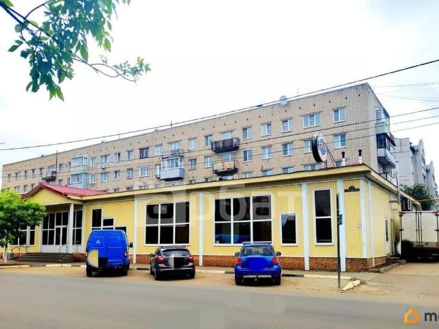 Квартира продажа в Ярославская область