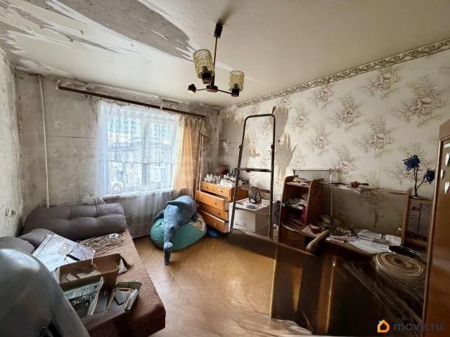 Квартира продажа в Ярославская область