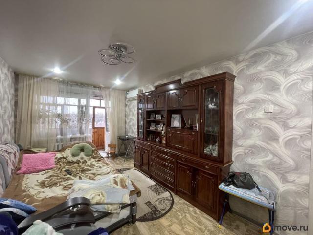 Квартира продажа в Ярославская область