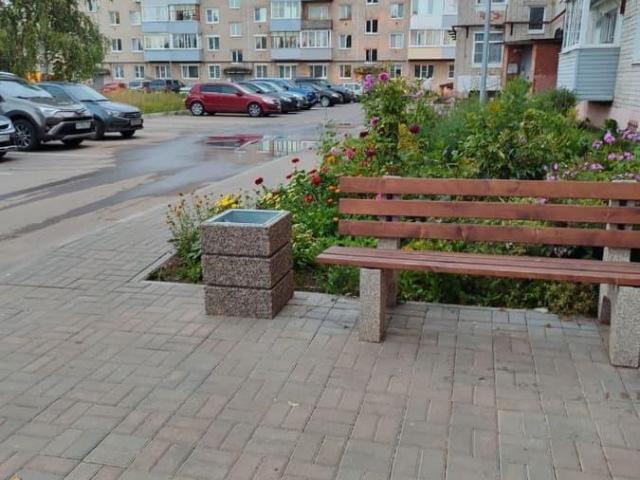 Квартира продажа в Ярославская область